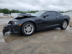 2014 Chevrolet Camaro Ls for Sale in Louisville, KY - Front End