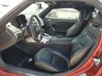 2009 Saturn Sky  zu verkaufen in Oklahoma City, OK - Front End