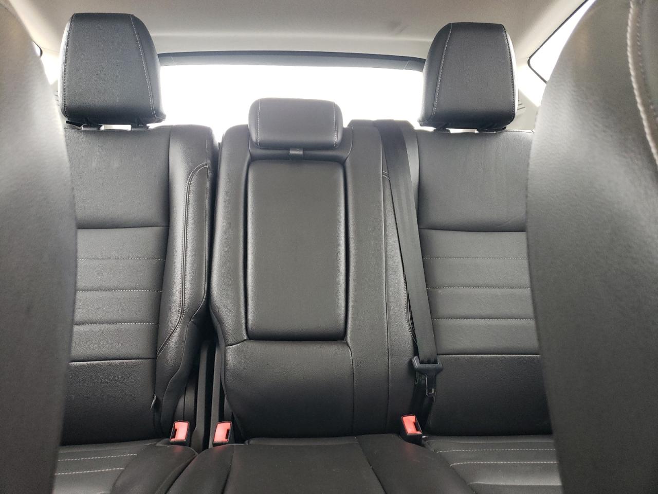 2014 Ford C-Max Premium VIN: 1FADP5CU0EL511194 Lot: 55844435
