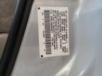 2002 Honda Odyssey Ex for Sale in Abilene, TX - Side