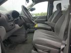 2005 Dodge Grand Caravan Se de vânzare în Chicago Heights, IL - Side