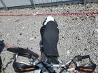 2008 Ktm 690 Duke for Sale in Loganville, GA - All Over