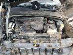2015 Jeep Renegade Latitude zu verkaufen in Ellwood City, PA - Rollover