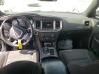 2021 Dodge Charger Sxt   for Sale in Greenwell Springs, LA - Side
