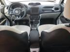 2020 Jeep Renegade Latitude zu verkaufen in Eight Mile, AL - Rear End