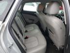2016 Buick Verano  за продажба в Cahokia Heights, IL - Hail