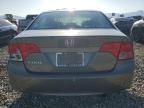 2006 Honda Civic Ex na sprzedaż w Magna, UT - Side
