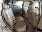 2004 Honda Pilot Exl   na sprzedaż w Phoenix, AZ - Front End
