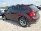 2011 Ford Edge Sel for Sale in Houston, TX - Minor Dent/Scratches