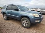 2005 Toyota 4Runner Sr5 на продаже в Phoenix, AZ - Minor Dent/Scratches