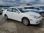 2003 Lexus Es 300 for Sale in Louisville, KY - Rear End