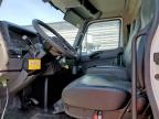 2019 International Mv607  for Sale in Corpus Christi, TX - Side
