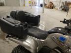 2007 Yamaha Yfm700 Fwad for Sale in Avon, MN - Side