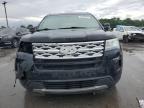 2018 Ford Explorer Xlt for Sale in Lebanon, TN - Front End