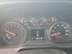 2023 Chevrolet Silverado C1500 იყიდება Kansas City-ში, KS - Mechanical