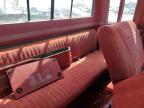 1991 Ford F250  for Sale in New Orleans, LA - Side