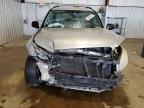 2009 Toyota Rav4    for Sale in Pennsburg, PA - Front End