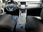 2009 Acura Rdx  for Sale in New Britain, CT - Side