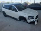 2023 Mercedes-Benz Glb 250 for Sale in Homestead, FL - Front End