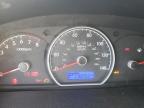 2010 Hyundai Elantra Blue for Sale in New Britain, CT - Front End