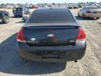 2012 Chevrolet Impala Lt for Sale in Sacramento, CA - Side