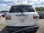 2009 Gmc Acadia Slt-2 for Sale in Spartanburg, SC - Rear End
