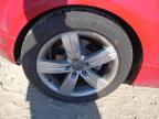 2007 AUDI TT FSI for sale at Copart WISBECH