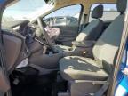 2017 Ford Escape S zu verkaufen in Anthony, TX - Front End