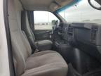 2015 Chevrolet Express G3500  for Sale in Eldridge, IA - Top/Roof