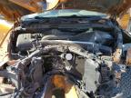 2012 Dodge Ram 1500 St de vânzare în Jacksonville, FL - Front End