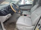 2006 Lexus Rx 330 продається в Tanner, AL - All Over