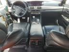 2013 Lexus Ls 460 na sprzedaż w Opa Locka, FL - Front End