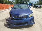 2011 Toyota Camry Base for Sale in Ocala, FL - Front End