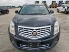 2015 Cadillac Srx Premium Collection zu verkaufen in Grand Prairie, TX - Rear End
