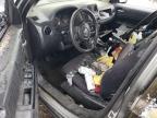 2013 Jeep Patriot Sport en Venta en Ham Lake, MN - Burn - Engine
