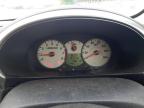 2008 NISSAN MICRA ACENTA  for sale at Copart ROCHFORD