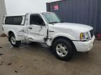 2002 Ford Ranger  for Sale in Franklin, WI - Side