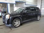 2010 Gmc Terrain Slt на продаже в Pasco, WA - Front End