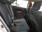 2008 Toyota Yaris  for Sale in West Mifflin, PA - Front End
