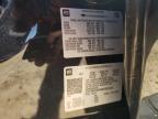 2022 Gmc Sierra C1500 Elevation   for Sale in Austell, GA - Side