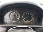 2014 Bmw 535 Xi for Sale in Lexington, KY - Minor Dent/Scratches
