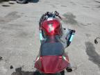 2000 Honda Cbr1100 Xx en Venta en Dunn, NC - Front End