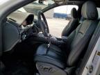2019 Audi Q7 Prestige for Sale in Anthony, TX - Side