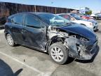 2017 Toyota Prius C  zu verkaufen in Wilmington, CA - Front End