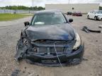 2010 Infiniti G37 Base იყიდება Houston-ში, TX - Front End