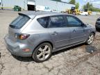 2006 Mazda 3 Hatchback for Sale in Portland, OR - Rear End