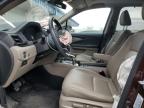 2021 Honda Pilot Touring за продажба в Mcfarland, WI - Front End