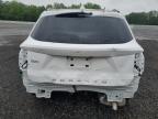 2022 Kia Sorento S продається в Waldorf, MD - Rear End