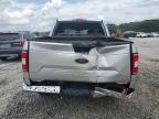2019 Ford F150 Supercrew   for Sale in Ellenwood, GA - All Over