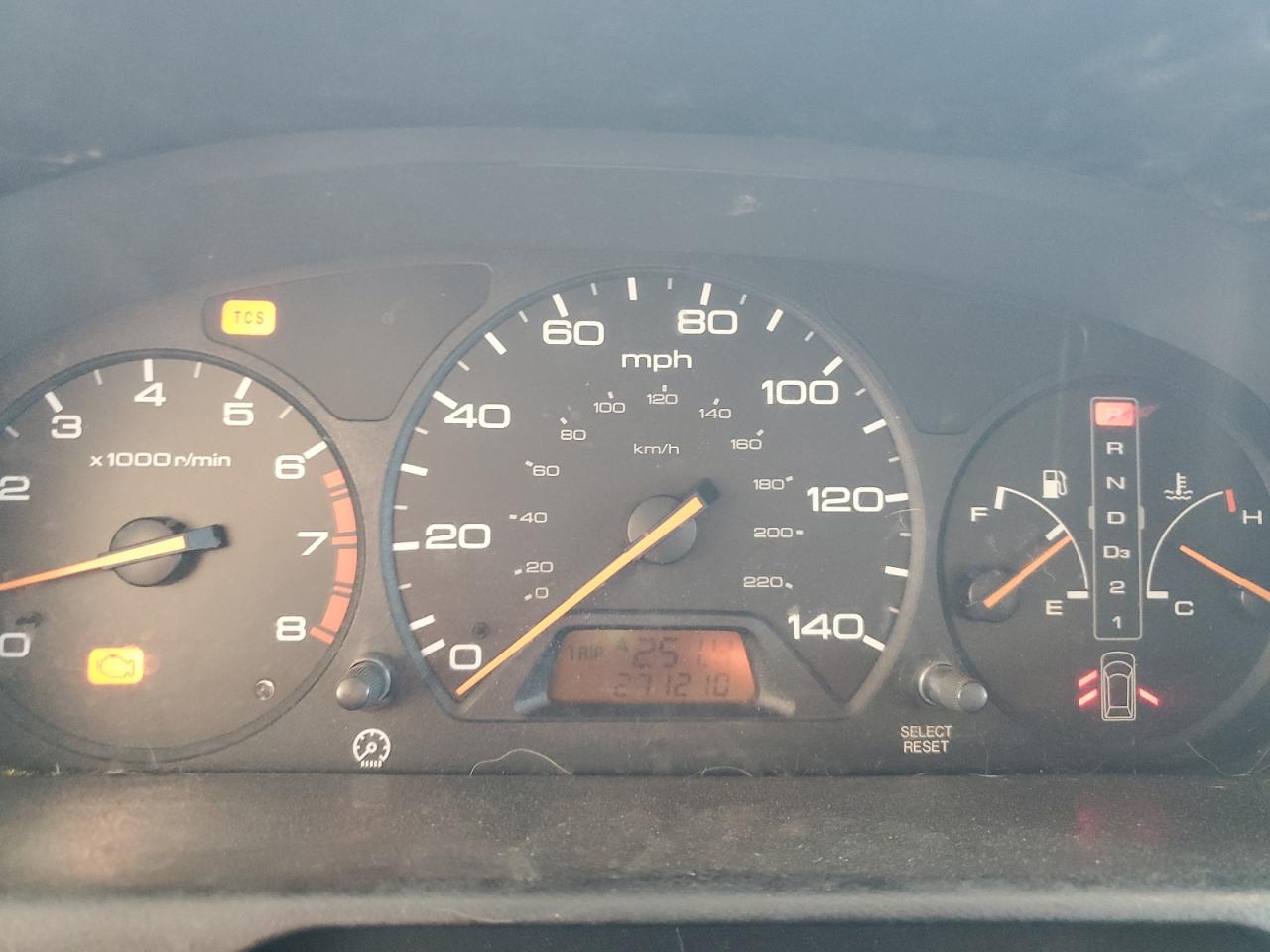 2003 Honda Odyssey Exl VIN: 5FNRL18063B076689 Lot: 56358275